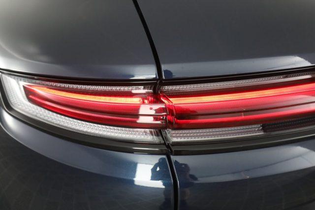 PORSCHE Cayenne Cayenne 3.0 V6 E-Hybrid