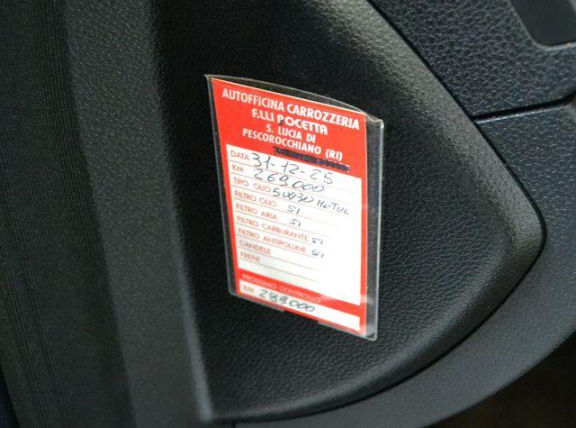 MERCEDES-BENZ C 220 CDI BlueEFFICIENCY Avantgarde Automatica