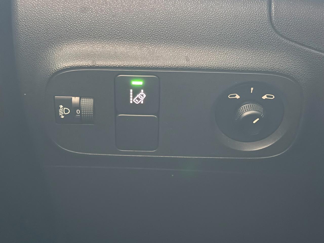 Citroen C3 PureTech 82 Feel