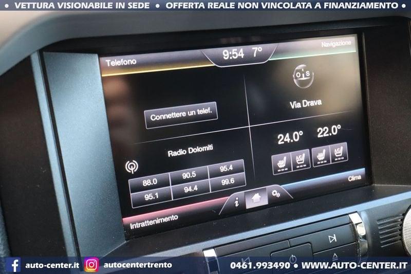 Ford Mustang Fastback 2.3 EcoBoost MANUALE