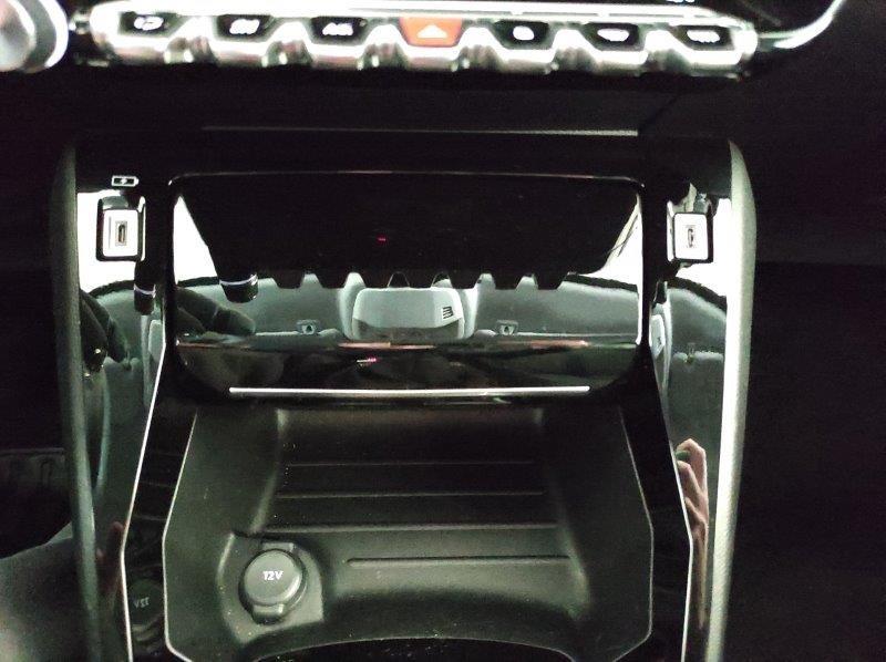 PEUGEOT 208 2ª serie - 208 PureTech 100 Stop&Start 5 porte Allure