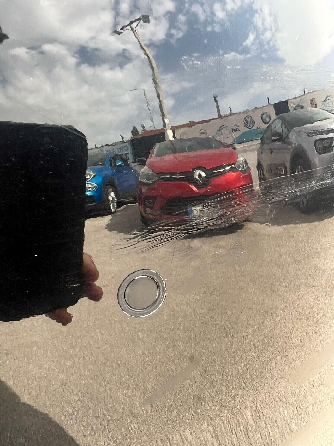 Peugeot 208 1.4 VTi 95 CV 5p. GPL Active