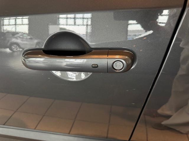 Jeep Renegade 1.6 mjt Limited 2wd 130cv