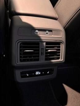 Audi Q5 SPB TDi 150 kW mHEV+ S tronic quattro S-line edition one