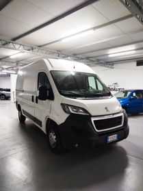 Peugeot DUCATO TETTO ALTO MOTORE NUOVO 0KM
