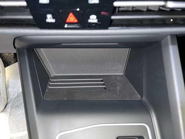 Volkswagen Golf 1.5 TSI eHybrid DSG Edition Plus