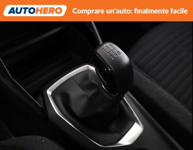 PEUGEOT 208 PureTech 75 Stop&Start 5 porte Active
