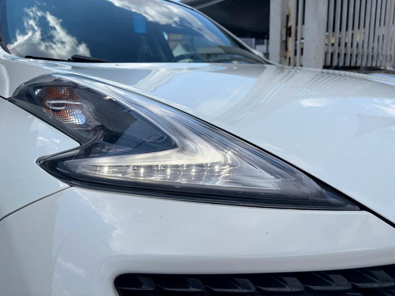 NISSAN JUKE 1.5 DCI 110CV TEKNA 2018