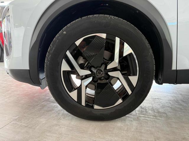 PEUGEOT 2008 PureTech 100 S&S Allure