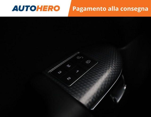 LAND ROVER Range Rover Sport 3.0 SDV6 249 CV HSE Dynamic