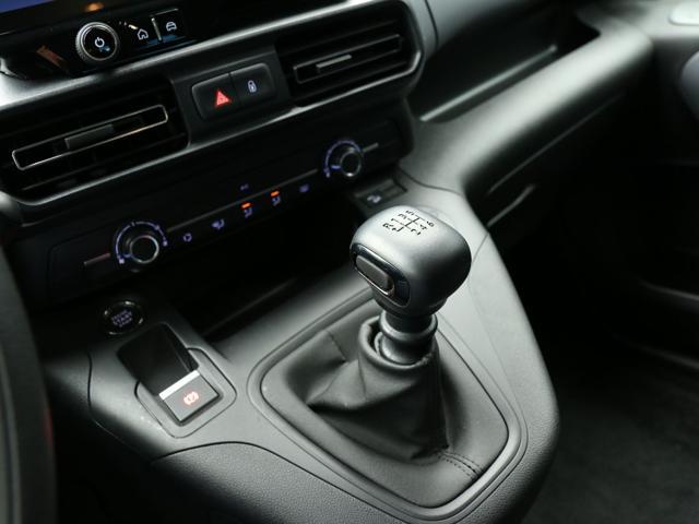 FIAT Doblo Doblò 1.5 BlueHdi 100 CV PC