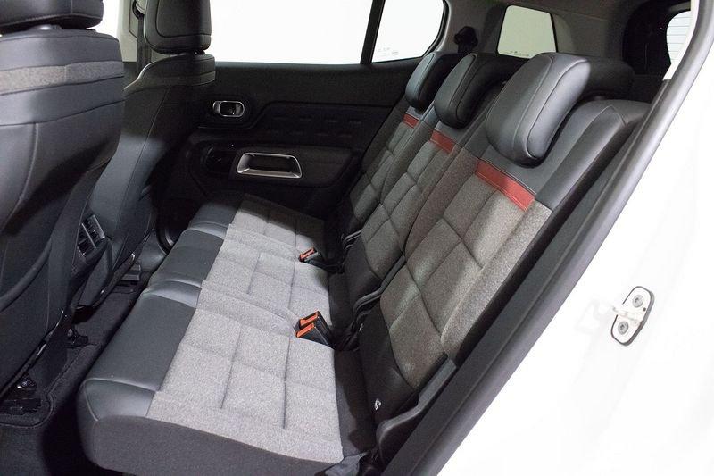 Citroën C5 Aircross BlueHDi 130cv S&S Feel
