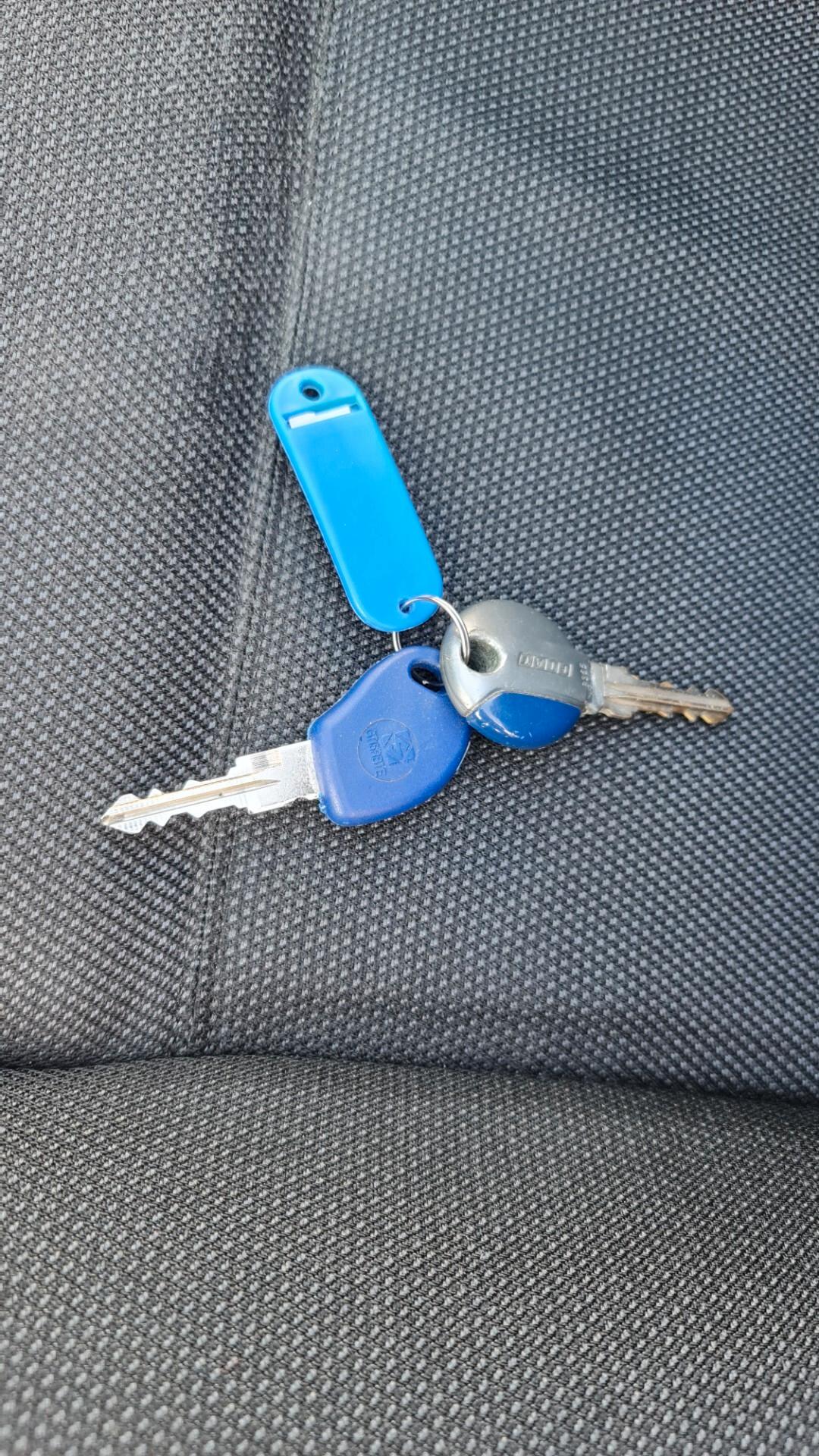 Fiat Barchetta 1.8 16V