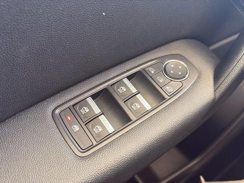 Renault Captur Captur 1.0 tce Techno 90cv
