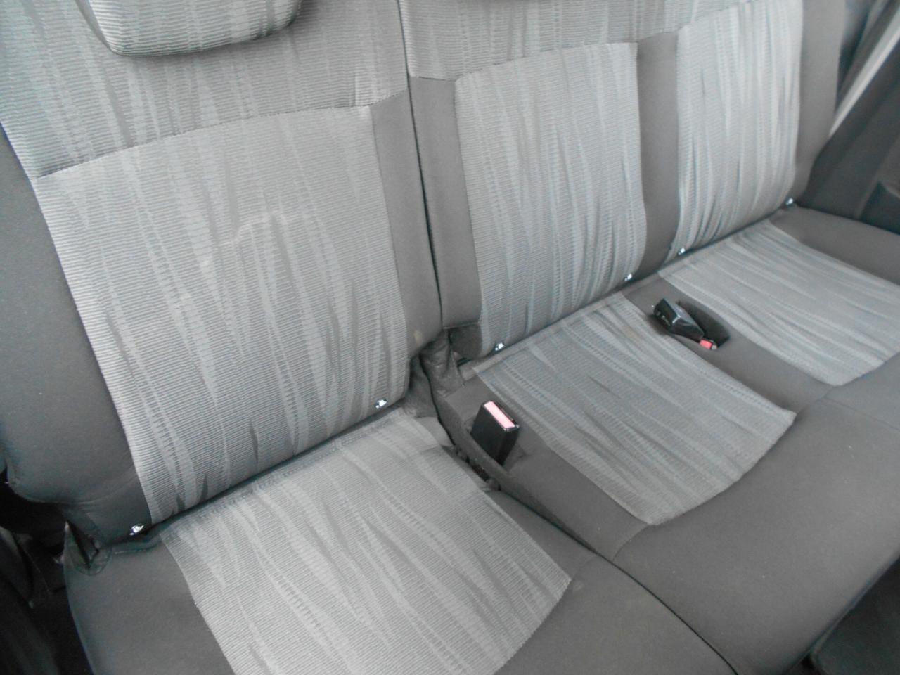 DACIA DOKKER 1.5 dci 75 cv