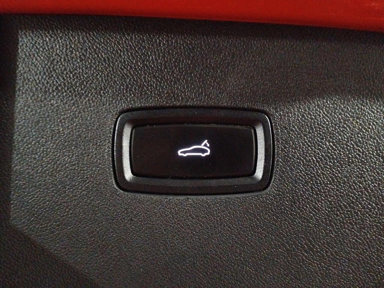 Porsche Cayenne Coupe 2019 3.0 tiptronic * IVA ESPOSTA *