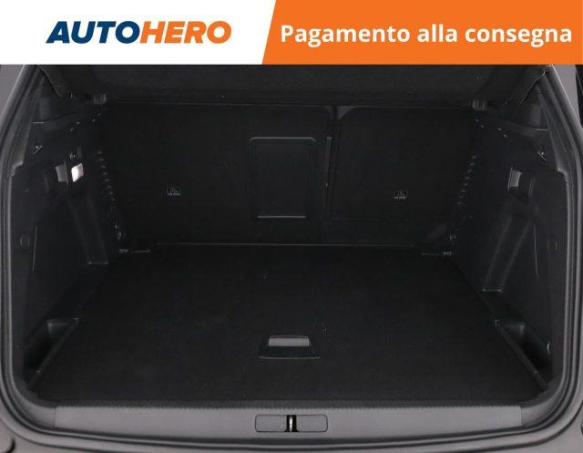 PEUGEOT 3008 BlueHDi 120 S&S EAT6 GT Line