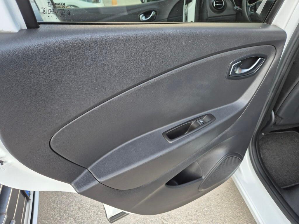 Renault Captur 1.5 dCi 90 CV Sport Edition2