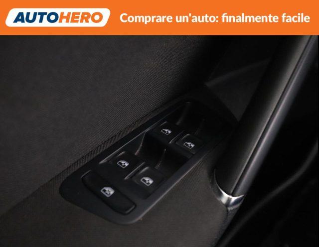 VOLKSWAGEN Golf 1.6 TDI 115CV DSG 5p. Business BlueMotion Technolo