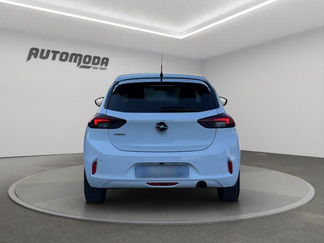 OPEL Corsa 1.2 DESIGN E TECH
