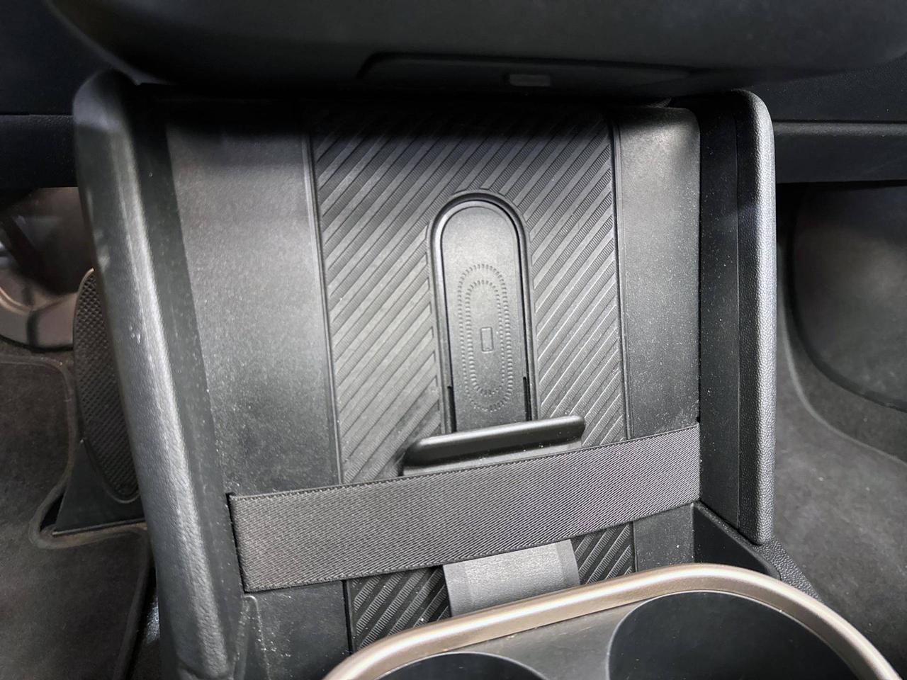 MINI Cabrio Cooper C Classic