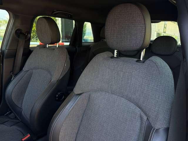 MINI Cooper D Mini 1.5 Cooper D Business XL 5p