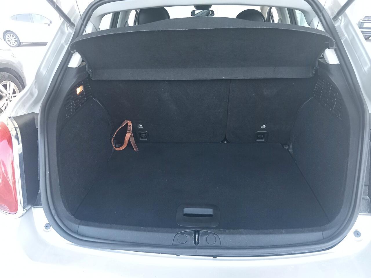 Fiat 500X 1.6 MultiJet 120 CV PERFETTA QUAL PROVA