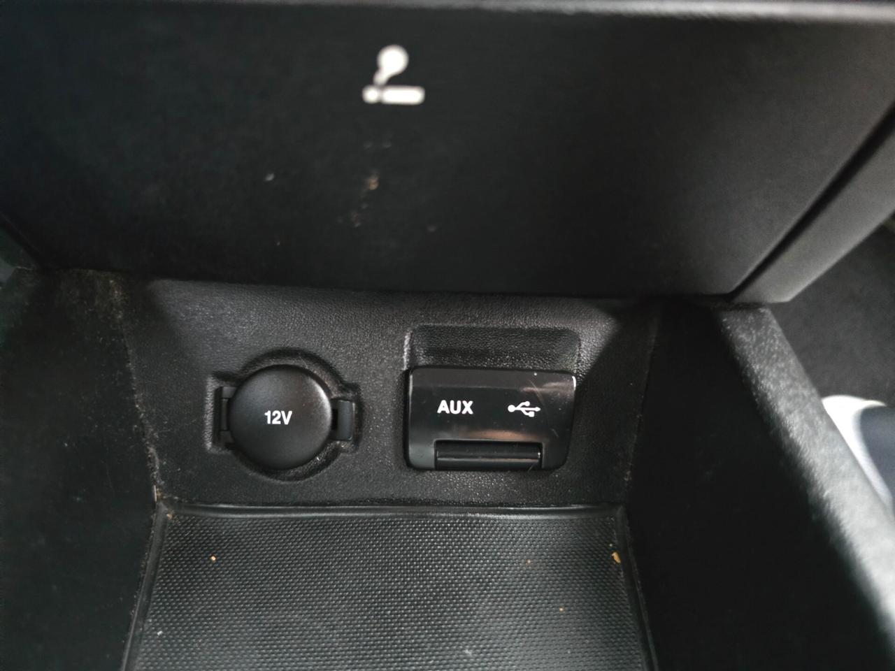 Kia Ceed 1.6 CRDi 115CV 5p ok Neopatentati