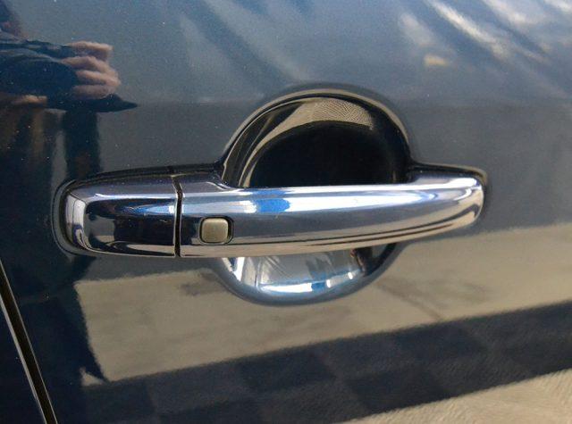 SUZUKI S-Cross 1.5 140V Hybrid 4WD AllGrip A/T Starview Tetto**