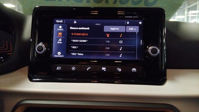 SEAT Arona 1.0 EcoTSI 110 CV Style FULL LED VIDEO