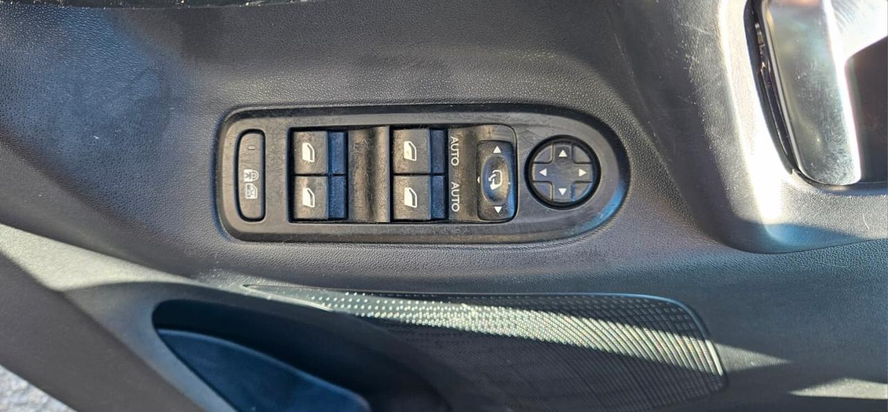 Citroen C3 1.4 HDi 70 Exclusive