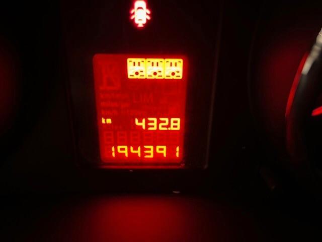 Opel Meriva 1.3 CDTI 95CV ecoFLEX Elective