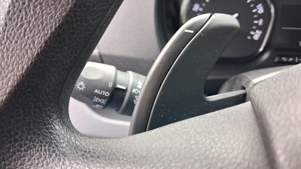 Peugeot Expert BlueHDi 180 S&S EAT8 Furgone Premium Long IVA ESCLUSA