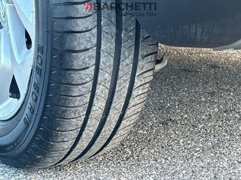 Opel Crossland X 1.2 12V INNOVATION