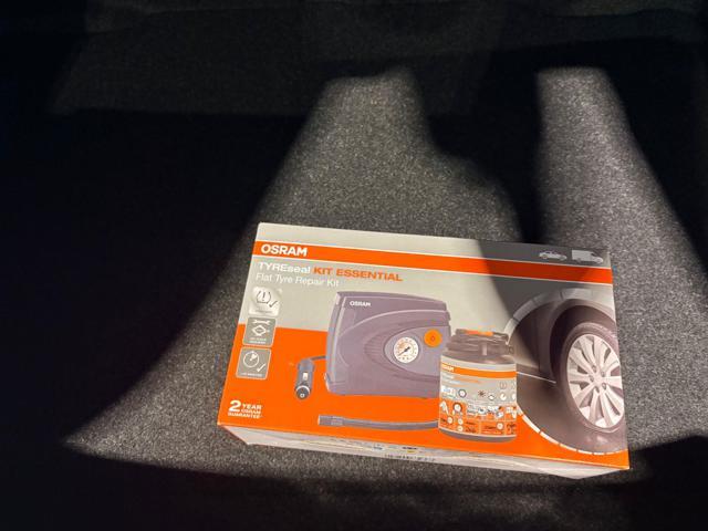 BMW X2 sDrive18d Msport / M sport X Shadow AMBIENT ACC