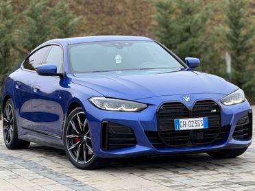 Bmw 420 420d 48V xDrive Coupé Sport