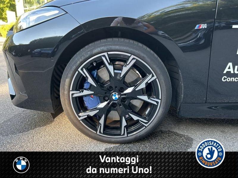 BMW Serie 1 120i M Sport