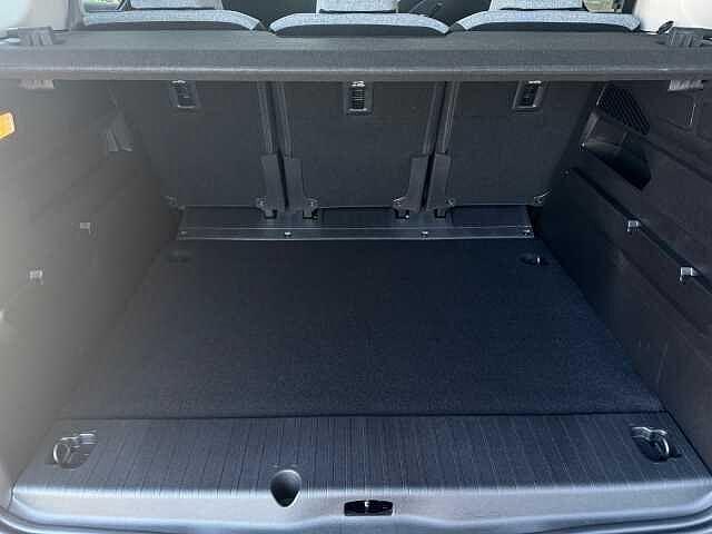 Citroen Berlingo 1.5 BlueHDi 100 CV XTR Max + Tetto panoramico