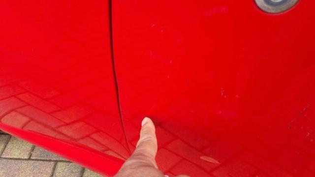 CITROEN C1 1.0 3 porte AUTOMATICA