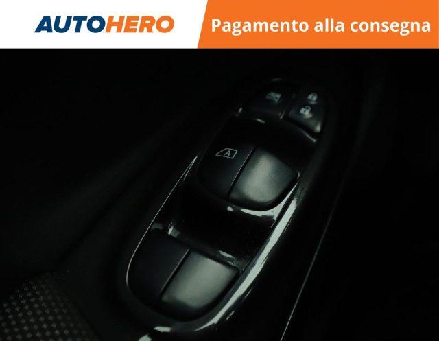 NISSAN Juke 1.2 DIG-T 115 Start&Stop Acenta