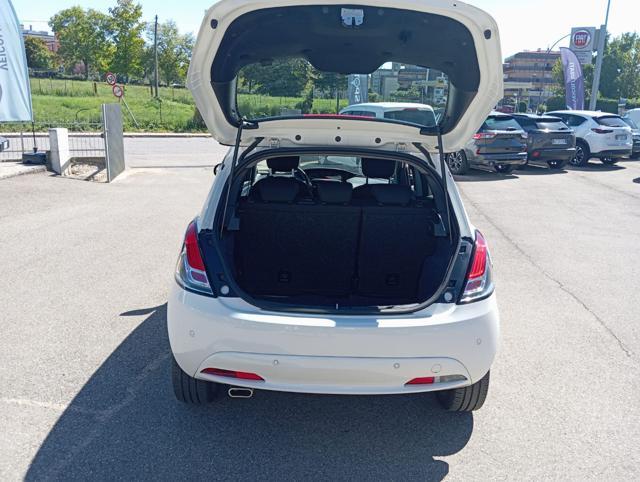 LANCIA Ypsilon *PROMO* 1.0 FireFly 5 porte S&S Hybrid Platino
