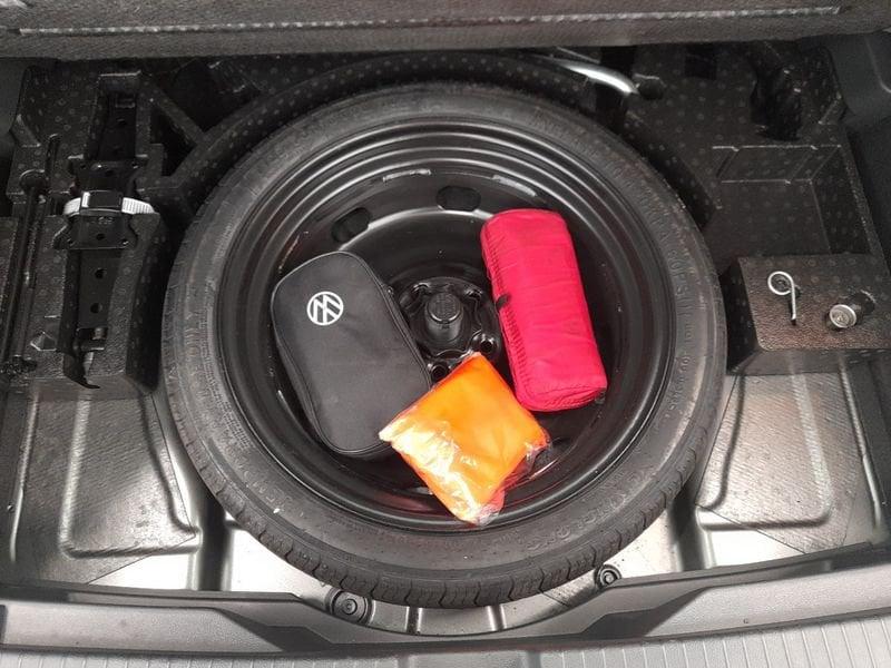 Volkswagen T-Roc 2.0 TDI SCR Style DSG 4MOTION