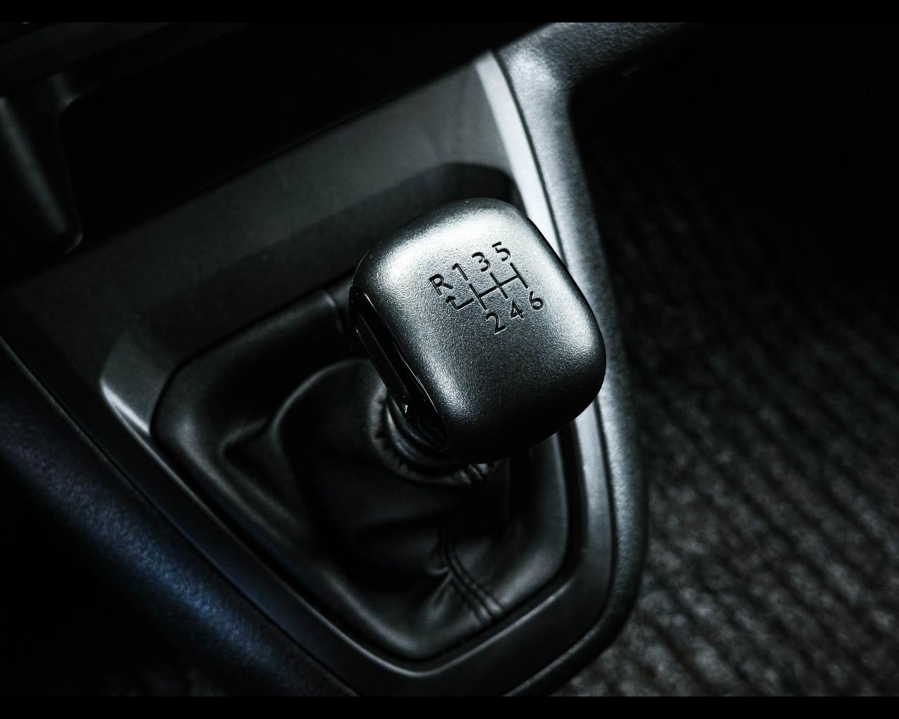 CITROEN SpaceTourer - VANSTER 2.0 TDI 144CV