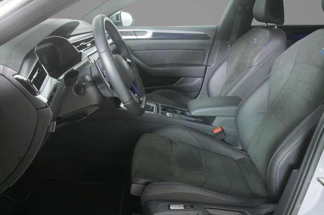 Volkswagen Arteon SHOOTING BRAKE R 2.0 TSI DSG 4MOT 320CV ONLY PROMO