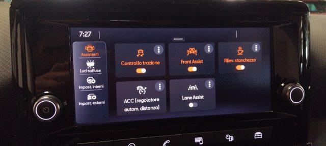 SEAT Arona 1.0 EcoTSI Experience