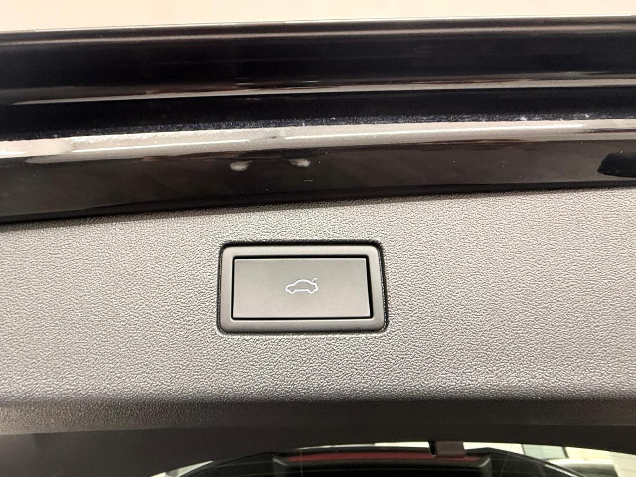 Volkswagen Tiguan 2.0 TDI 193 CV DSG 4MOTION R-Line