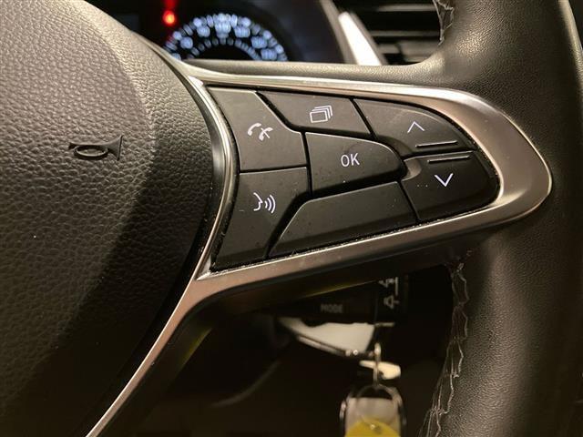 RENAULT Captur 1.0 tce Equilibre 90cv