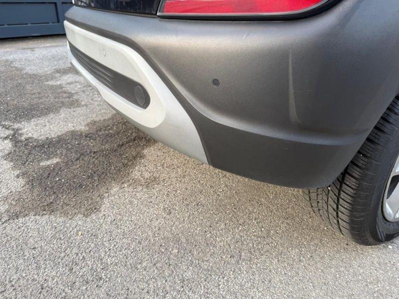 Hyundai Kona 1.0 T-GDI XTech