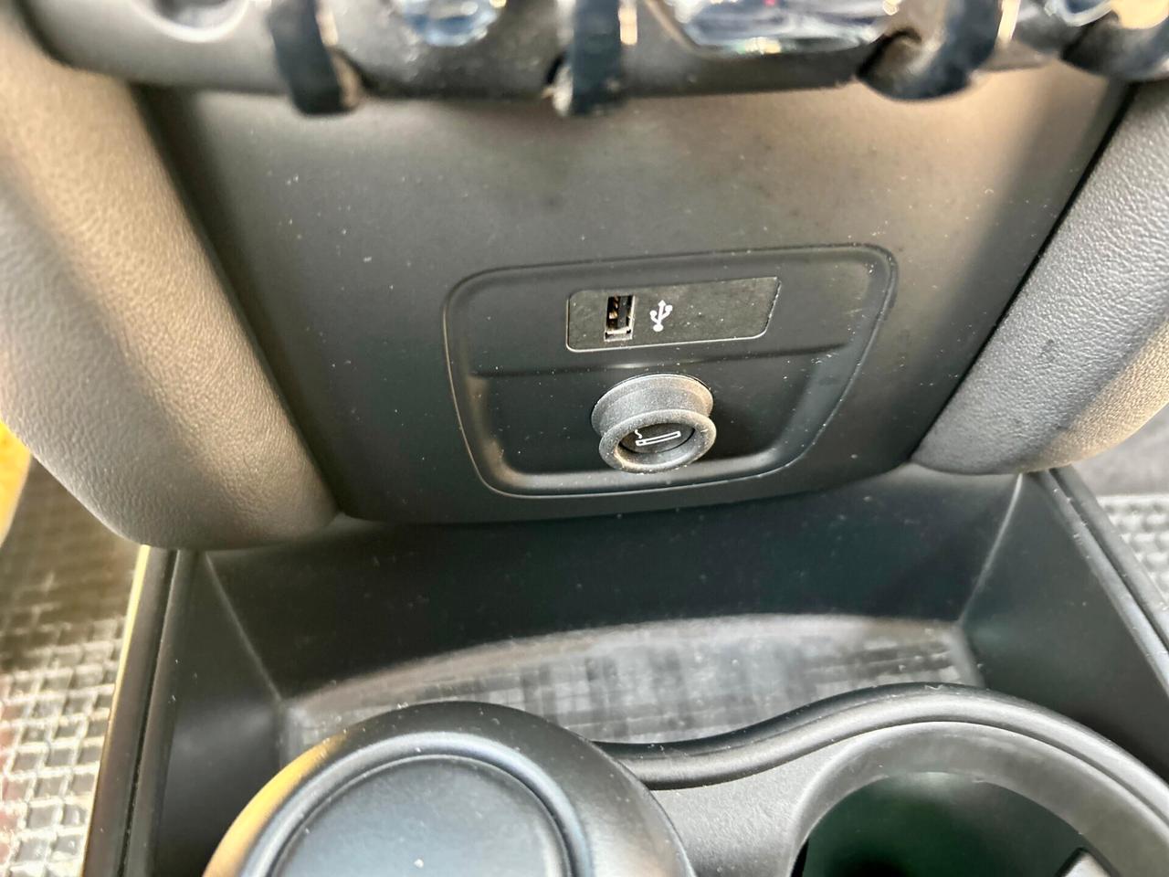 Mini Cooper D Countryman 2.0