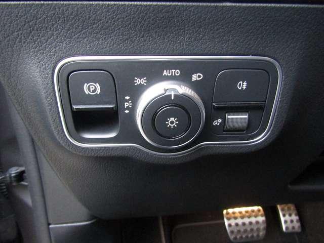 Mercedes-Benz GLA 200 d AMG LINE PREMIUM 4 MATIC,CERCHI 19,LED MULTIBEAM